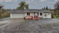 1072 N Shepherd Rd, Washougal, WA 98671