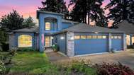 3119 SE 161st Ave, Vancouver, WA 98683