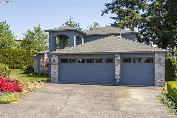 3119 SE 161st Ave, Vancouver, WA 98683