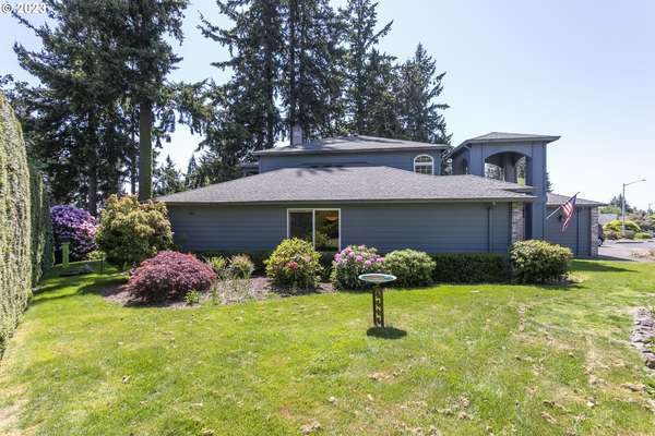 3119 SE 161st Ave, Vancouver, WA 98683