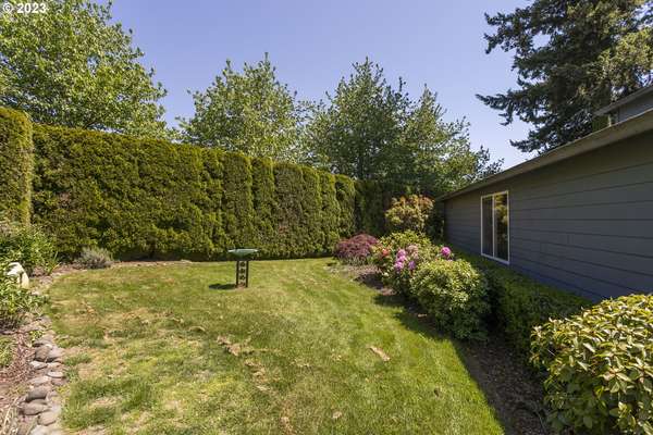 3119 SE 161st Ave, Vancouver, WA 98683