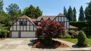 3013 NE 104th St, Vancouver, WA 98686