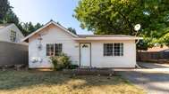 1904 N Grand Blvd, Vancouver, WA 98661