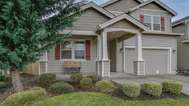 13911 NE 101st St, Vancouver, WA 98682