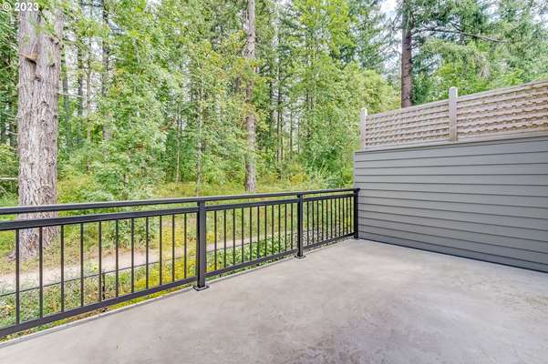 7422 NW Payne St #40, Camas, WA 98607