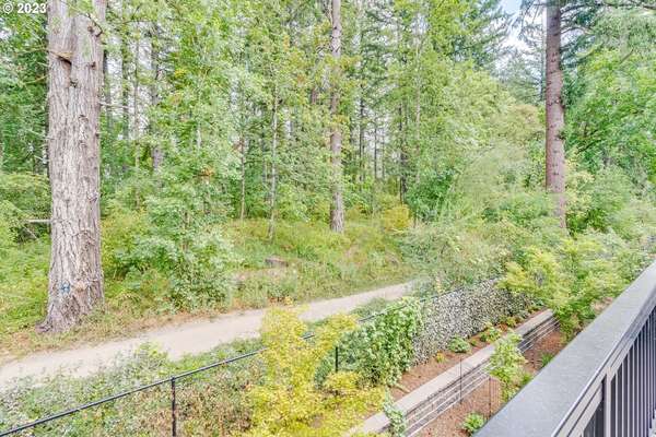 7422 NW Payne St #40, Camas, WA 98607