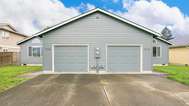 112  Cowan Ct, Longview, WA 98632