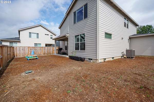 1610 NE 12th Ave, Battle Ground, WA 98604