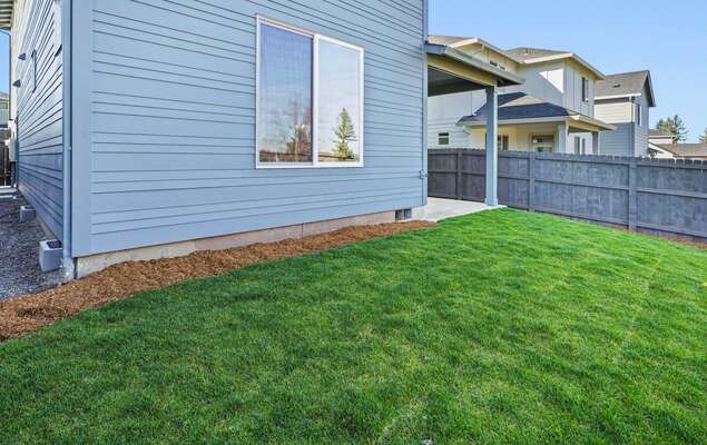 269 W Maple St, Washougal, WA 98671