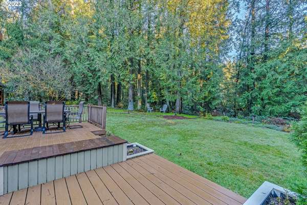 14503 NE 214th Ave, Brush Prairie, WA 98606