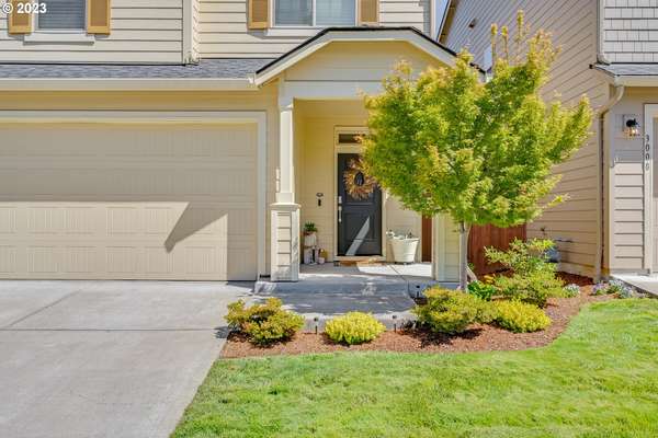 3006 NE 74th St, Vancouver, WA 98665