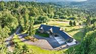 208 NE 359th St, La Center, WA 98629