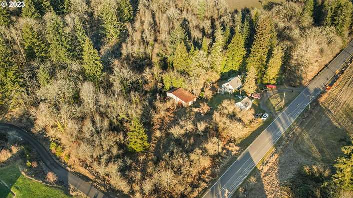 1418 NW 179th St, Ridgefield, WA 98642