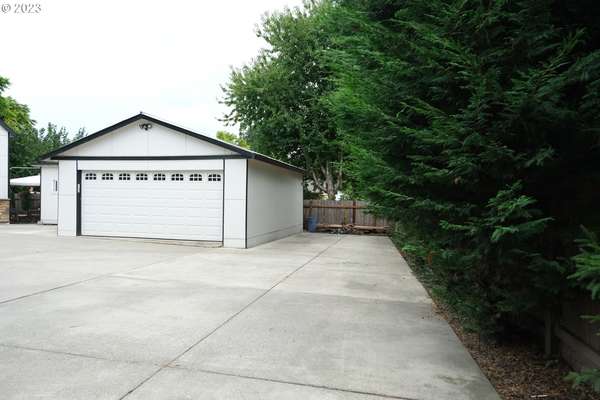 4604 NE 119th St, Vancouver, WA 98686