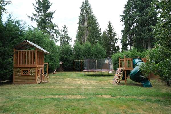 4604 NE 119th St, Vancouver, WA 98686