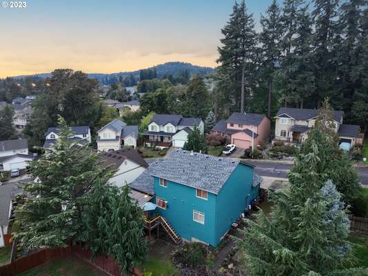 1128  43rd St, Washougal, WA 98671