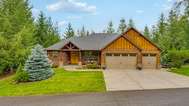 22300 NE 216th Cir, Battle Ground, WA 98604