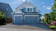 15718 NE 24th Ave, Vancouver, WA 98686