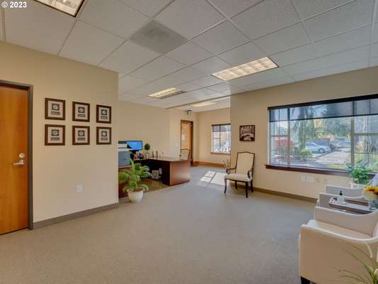 8308 E Mill Plain Blvd #103, Vancouver, WA 98664