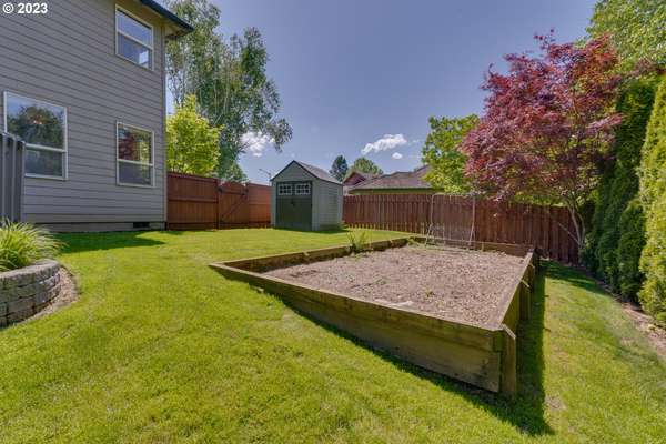 1916 NW 87th Cir, Vancouver, WA 98665