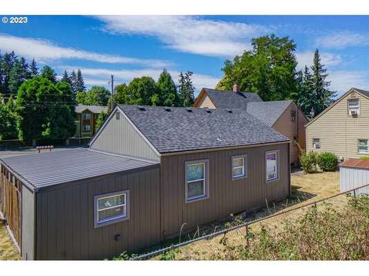 4815 NE Hazel Dell Ave, Vancouver, WA 98663