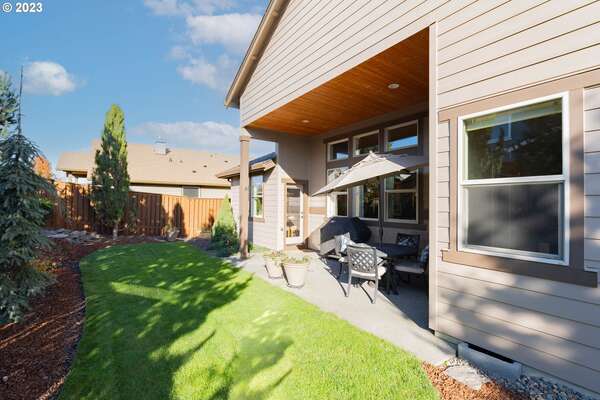 1833 S Dusky Dr, Ridgefield, WA 98642