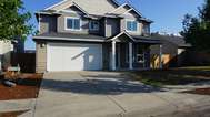 1726 NW 16th St, Battle Ground, WA 98604