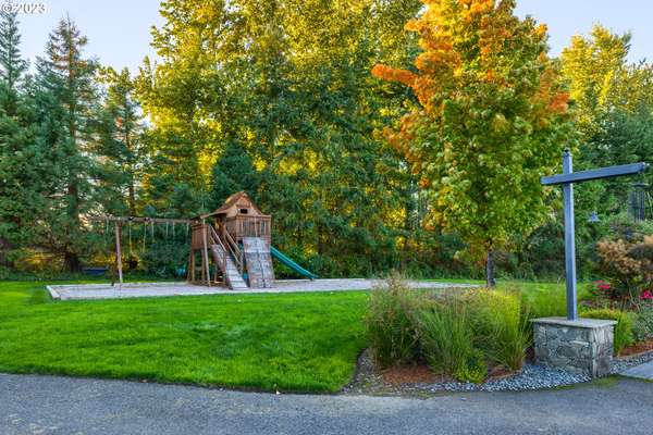 19600 NW 55th Ave, Ridgefield, WA 98642