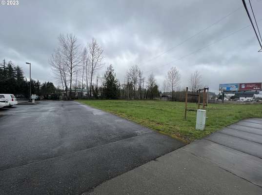 W Main St, Battle Ground, WA 98604