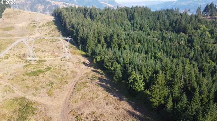  Lacock-kelchner Rd, Underwood, WA 98651