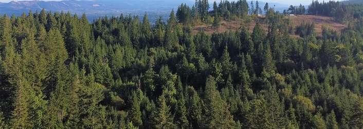  Lacock-kelchner Rd, Underwood, WA 98651