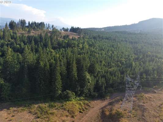  Lacock-kelchner Rd, Underwood, WA 98651