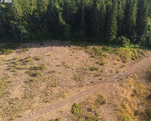  Lacock-kelchner Rd, Underwood, WA 98651