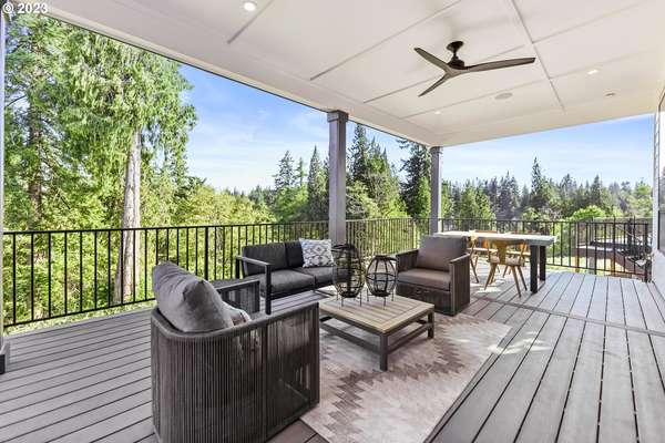 1723 S Farm View Loop, Ridgefield, WA 98642