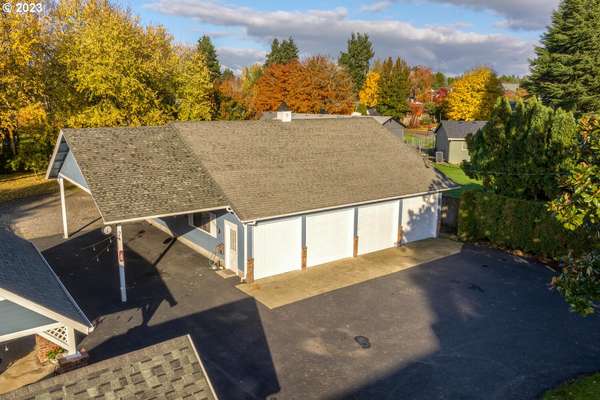 4412 NW 127th St, Vancouver, WA 98685