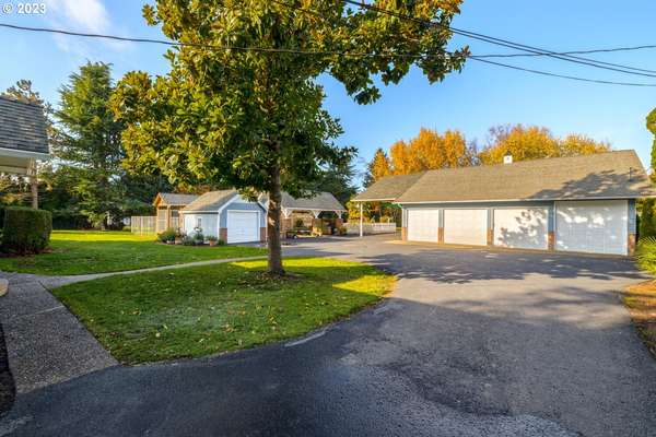 4412 NW 127th St, Vancouver, WA 98685