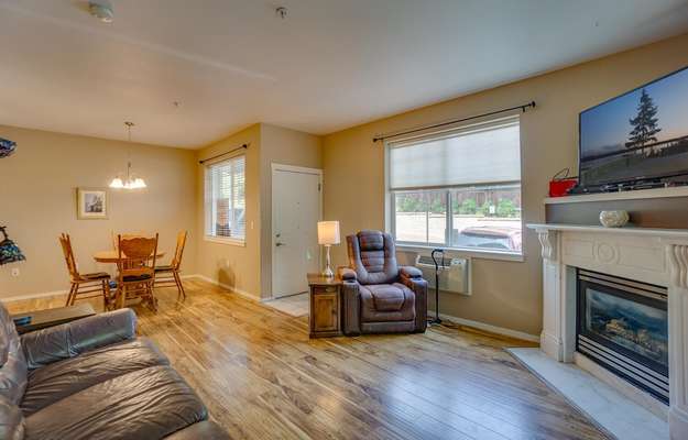 10800 SE 17th Cir #129, Vancouver, WA 98664