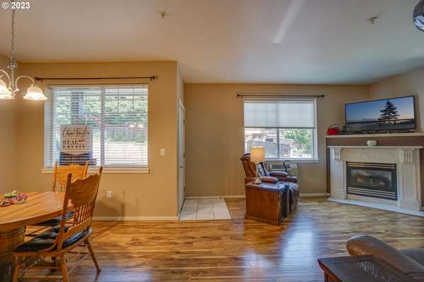 10800 SE 17th Cir #129, Vancouver, WA 98664