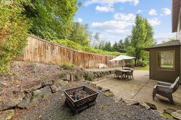 3515 NE 128th St, Vancouver, WA 98686