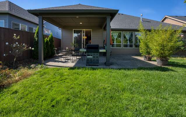 15414 NE 17th St, Vancouver, WA 98684