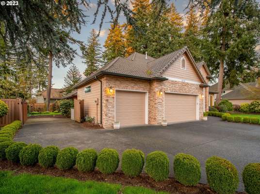 1213 NE 150th Ave, Vancouver, WA 98684