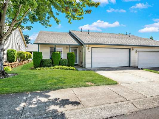 2103 NE 77th Ave, Vancouver, WA 98664