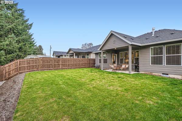 12810 NE 64th Ave, Vancouver, WA 98686