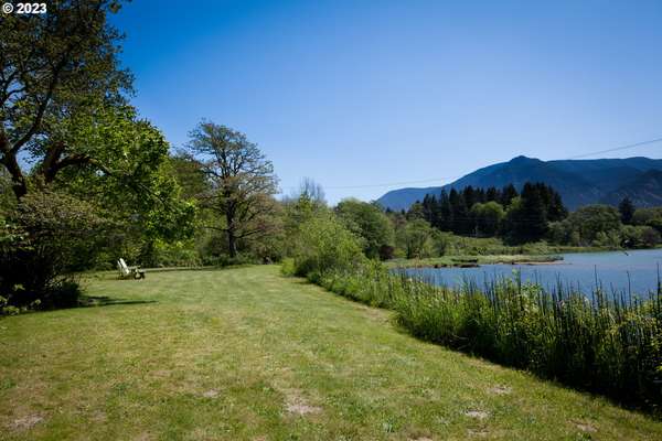  Alton Ln #Lot 4, North Bonneville, WA 98639