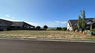 13710 NW 56th Ave, Vancouver, WA 98685