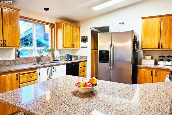 3800  Little Kalama River Rd, Woodland, WA 98674