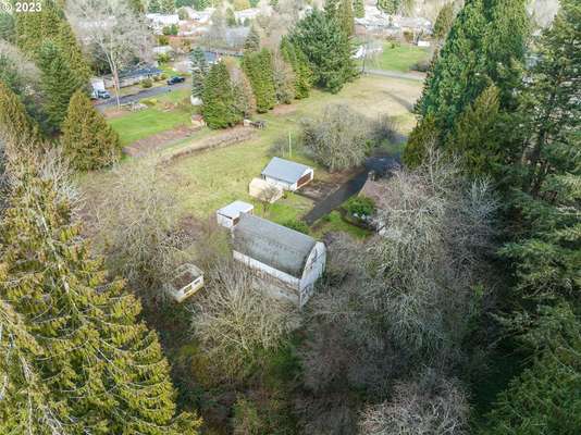 10206 NE 50th Ave, Vancouver, WA 98686