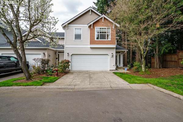 8908 NE 17th Cir #26, Vancouver, WA 98664