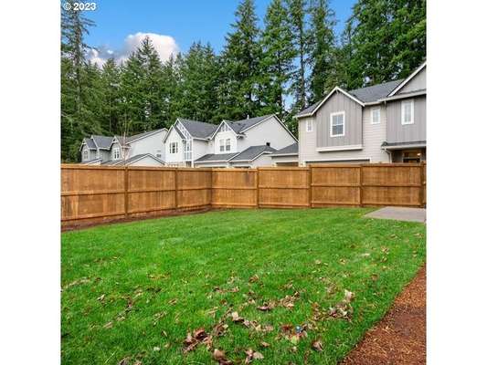 4353 NW Water Lily Pl, Camas, WA 98607