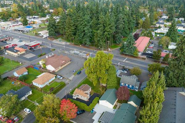 2101  Todd Rd, Vancouver, WA 98661